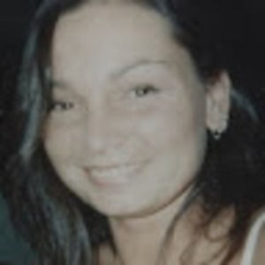 Meet your Posher, Hayley